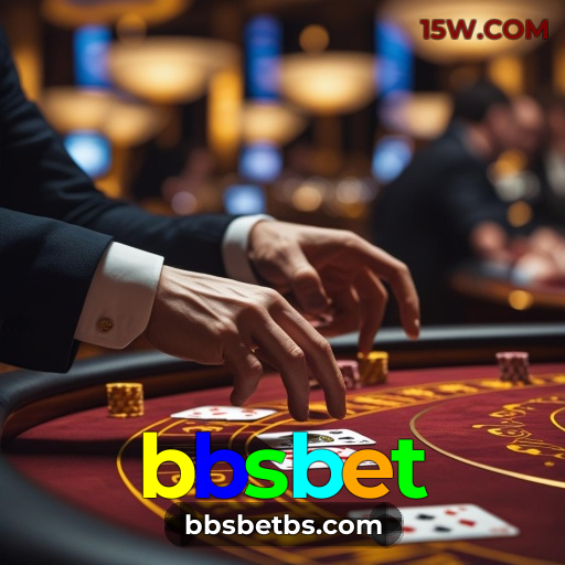 Estatísticas bbsbet 2025–2026 - 120 mil jogadores ativos, R$72.5M pagos, RTP 96.52%
