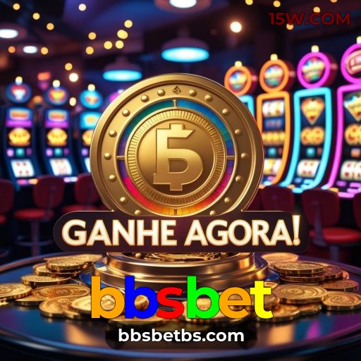 bbsbet PIX instantâneo Brasil - Depósito e saque em minutos 24/7