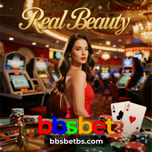 bbsbet segurança SSL 256-bit - Licença Curaçao, eCOGRA, GLI certificado