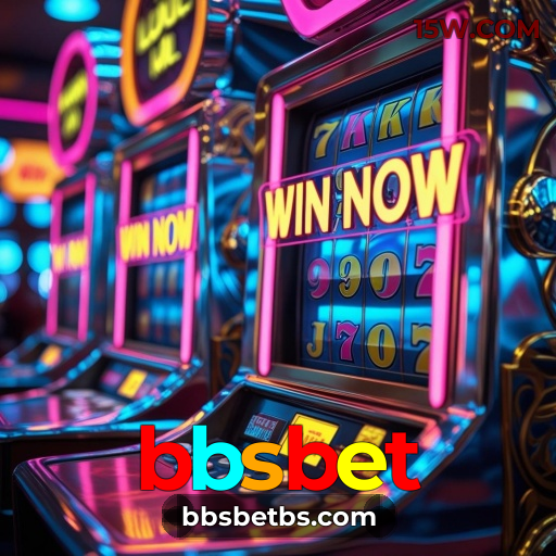 Loterias online disponíveis na bbsbet