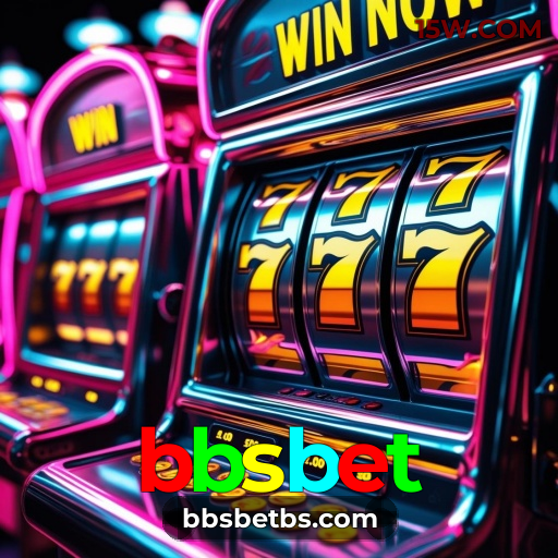 FAQ bbsbet Brasil - Perguntas frequentes sobre bônus, PIX, RTP, APP mobile e VIP