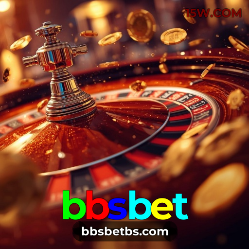 Aplicativo bbsbet | Cassino Online Brasil com PIX