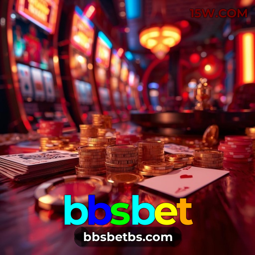 bbsbet | Cassino com Slots, Bônus e Saques Rápidos