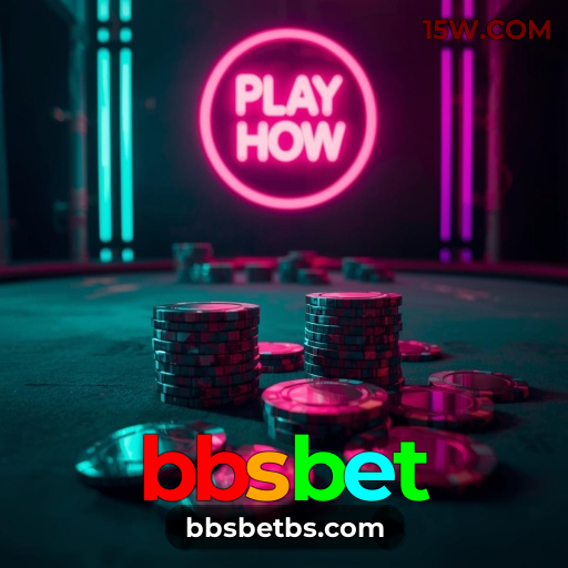Tabela RTP dos jogos de cassino da bbsbet