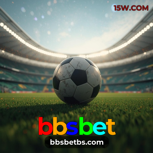 Jogo responsável bbsbet - Ferramentas de controle, limites, auto-exclusão, suporte CVV 188