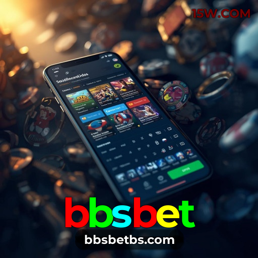 bbsbet bônus R$5.000 + 500 giros - Rollover 35x, prazo 30 dias, 38% taxa conversão