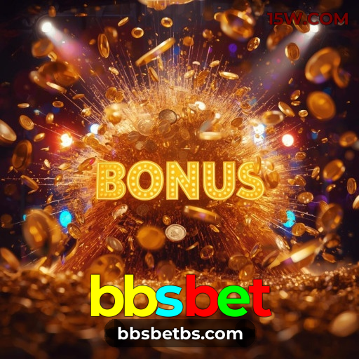 Catálogo bbsbet 3.100+ jogos - Pragmatic Play, Evolution, NetEnt