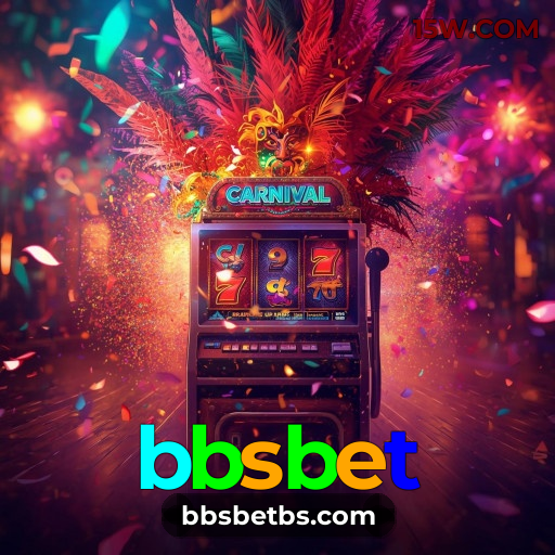 Estatísticas bbsbet 2025–2026 - 120 mil jogadores ativos, R$72.5M pagos, RTP 96.52%