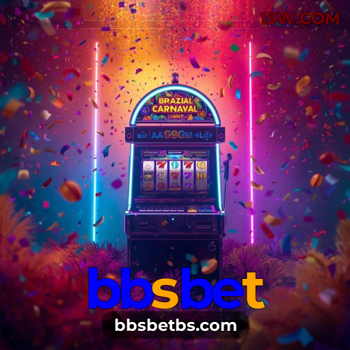 Vantagens exclusivas bbsbet para jogadores brasileiros - São Paulo, Rio, BH