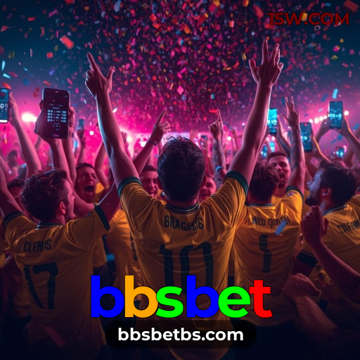 Logo da bbsbet
