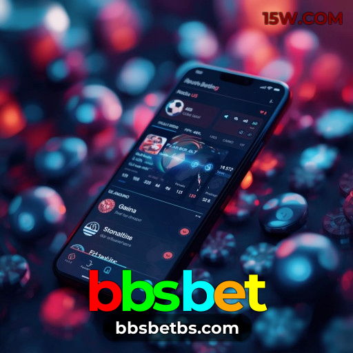 Grandes vencedores bbsbet de São Paulo, Rio de Janeiro, Belo Horizonte - Saques PIX confirmados