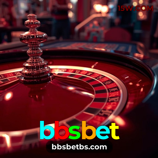 bbsbet APP mobile iOS Android - 187 mil downloads São Paulo Rio BH