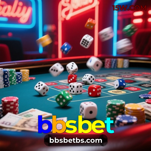 Tabela RTP verificado dos top 15 jogos mais populares bbsbet - Gates of Olympus, Fortune Tiger, Aviator