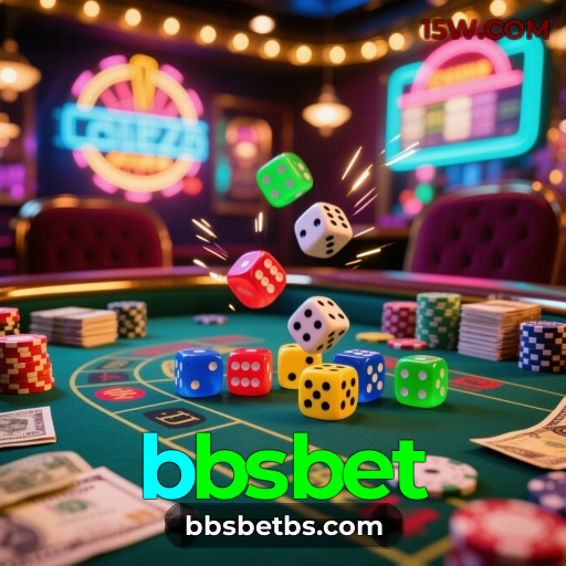 FAQ bbsbet Brasil - Perguntas frequentes sobre bônus, PIX, RTP, APP mobile e VIP