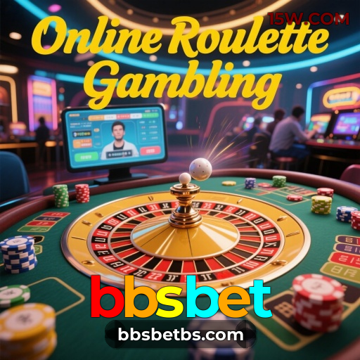 bbsbet suporte 24/7 português Brasil - 47 atendentes brasileiros chat ao vivo