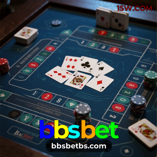Requisitos do APK da bbsbet para Android