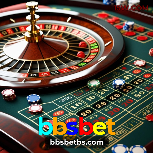bbsbet bônus R$5.000 + 500 giros - Rollover 35x, prazo 30 dias, 38% taxa conversão