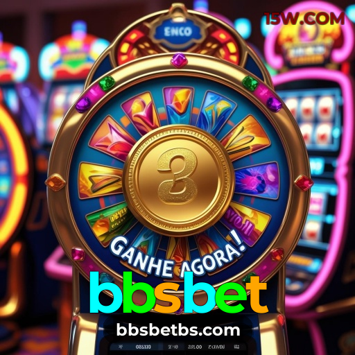 Catálogo bbsbet 3.100+ jogos - Pragmatic Play, Evolution, NetEnt