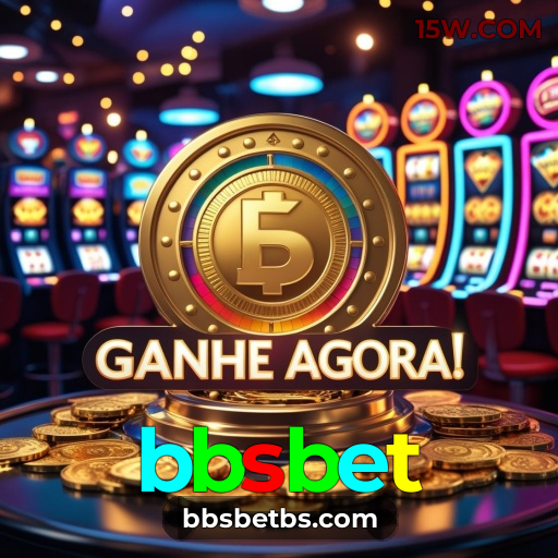 Vantagens exclusivas bbsbet para jogadores brasileiros - São Paulo, Rio, BH