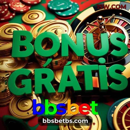 bbsbet PIX instantâneo Brasil - Depósito e saque em minutos 24/7