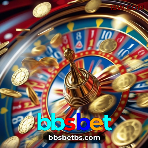Requisitos do APK da bbsbet para Android