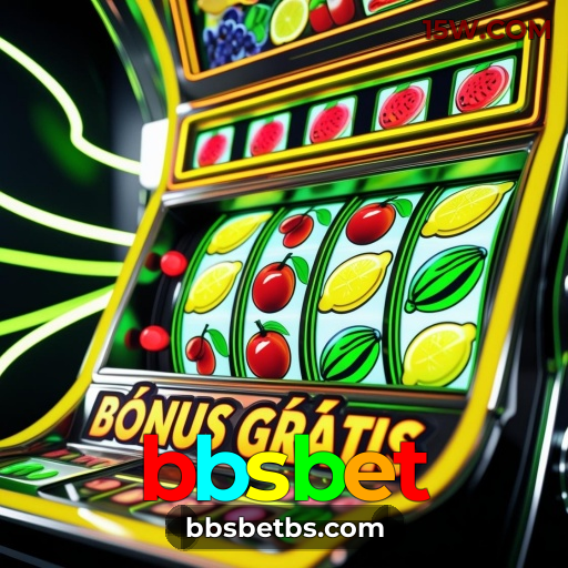 bbsbet VIP: Como Ganhar Mais com Nosso Sistema de Pontos Elit