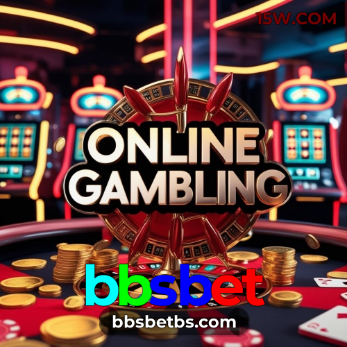 bbsbet suporte 24/7 português Brasil - 47 atendentes brasileiros chat ao vivo