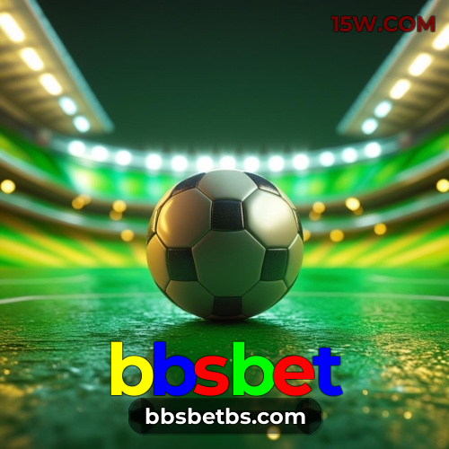 Logo da bbsbet