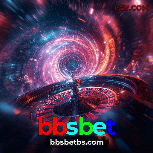 Jogo responsável bbsbet - Ferramentas de controle, limites, auto-exclusão, suporte CVV 188