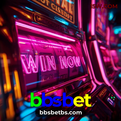 Loterias online disponíveis na bbsbet