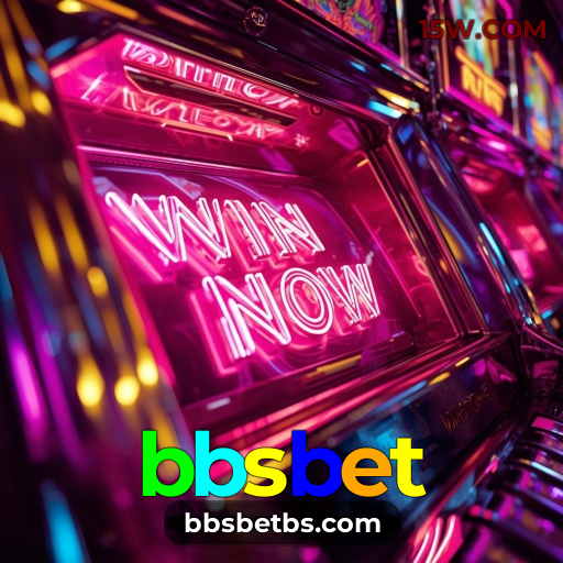 FAQ bbsbet Brasil - Perguntas frequentes sobre bônus, PIX, RTP, APP mobile e VIP