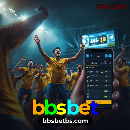 Estatísticas bbsbet 2025–2026 - 120 mil jogadores ativos, R$72.5M pagos, RTP 96.52%