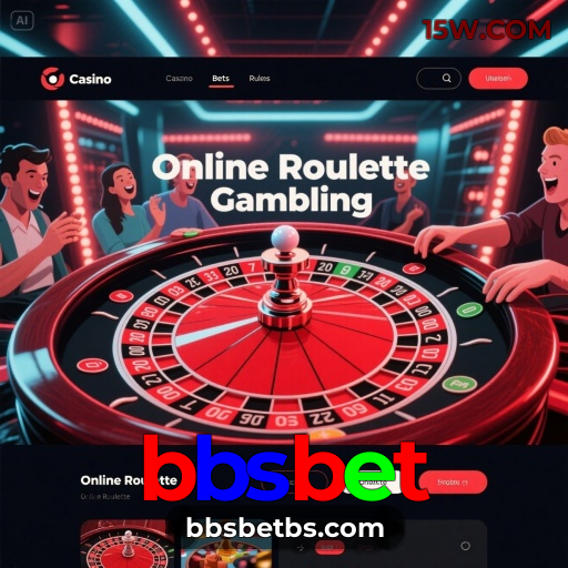Cassino Online bbsbet | App Oficial Gratuito