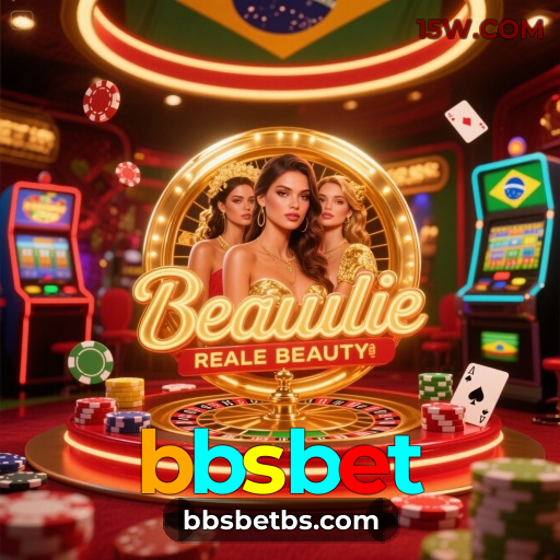 bbsbet APP mobile iOS Android - 187 mil downloads São Paulo Rio BH