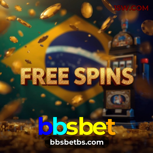 bbsbet segurança SSL 256-bit - Licença Curaçao, eCOGRA, GLI certificado