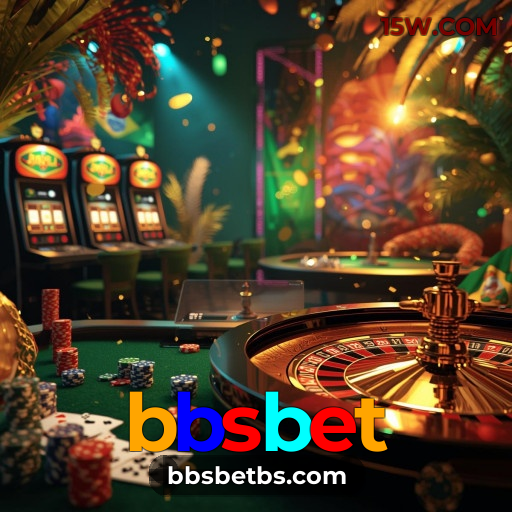 Estatísticas de bônus da bbsbet em São Paulo, Rio de Janeiro e Brasília