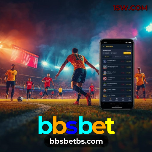 Níveis do programa VIP da bbsbet