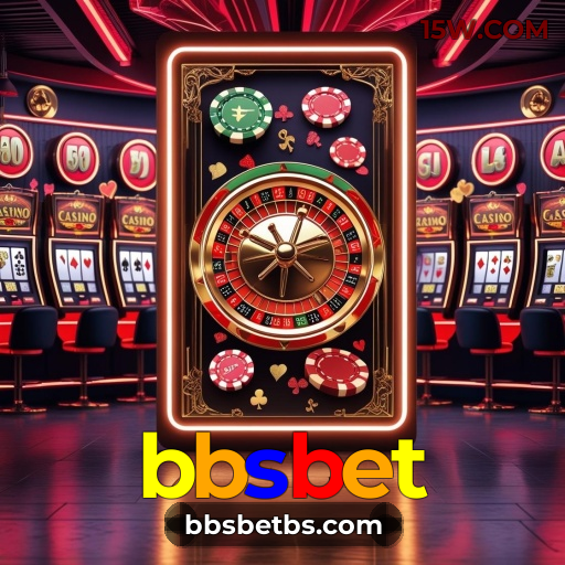 Níveis do programa VIP da bbsbet